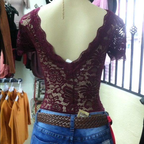 Top - Picture 2 of 2